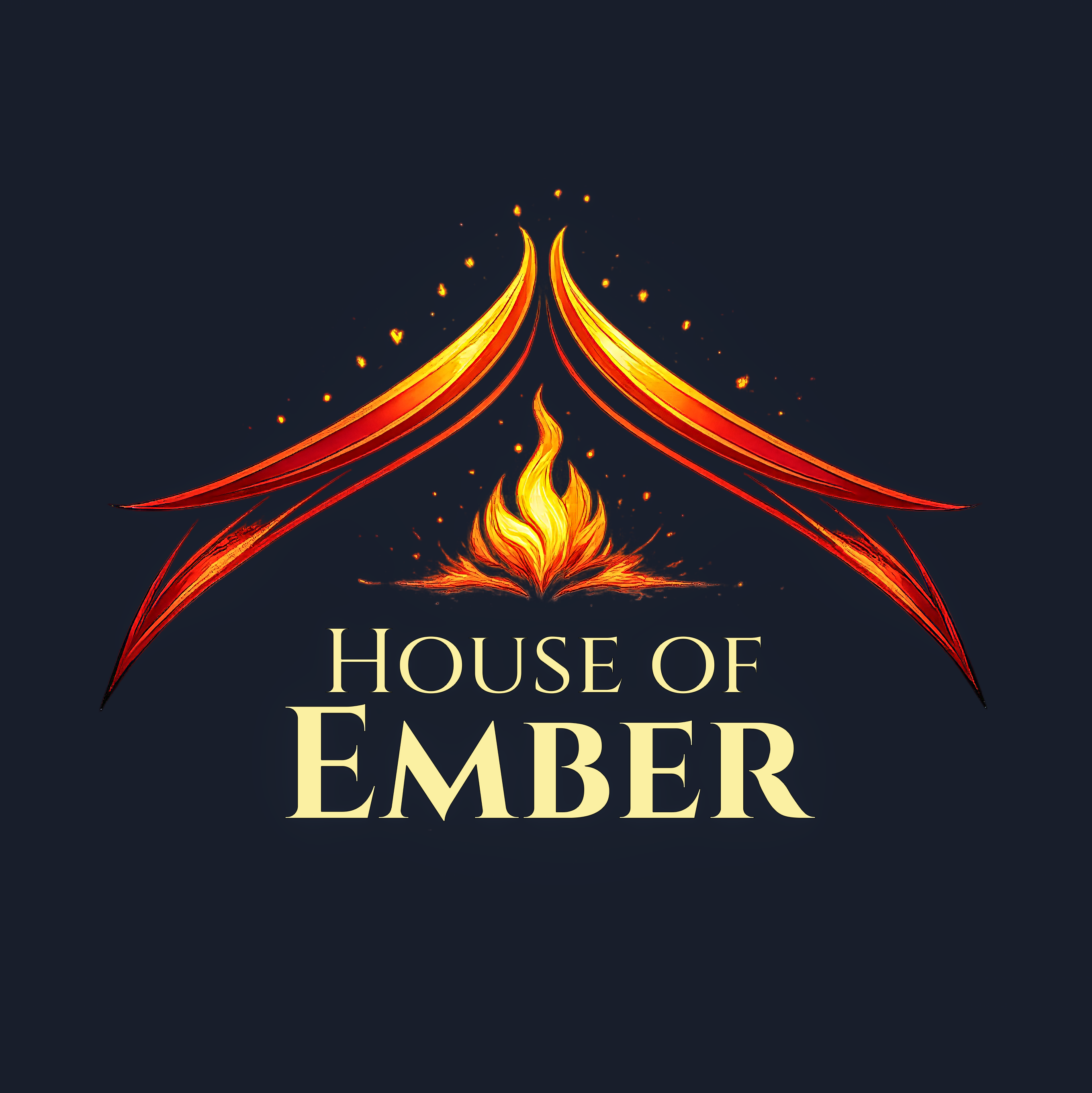 House of Ember